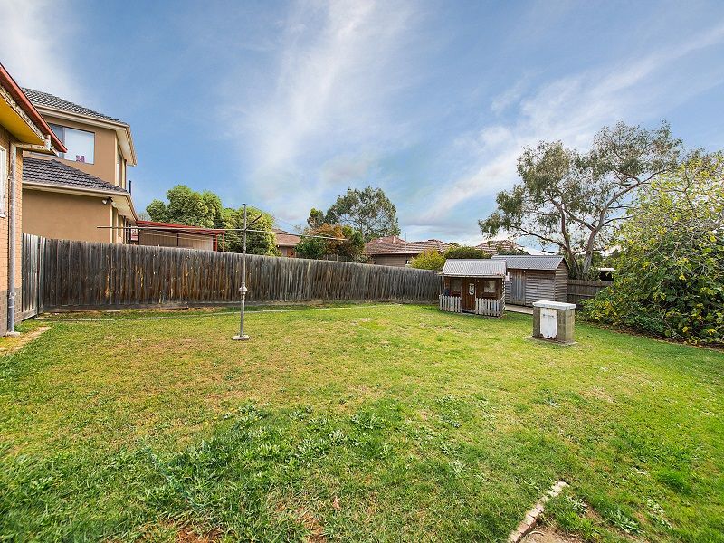 5 Avril Street, Dandenong North VIC 3175, Image 1