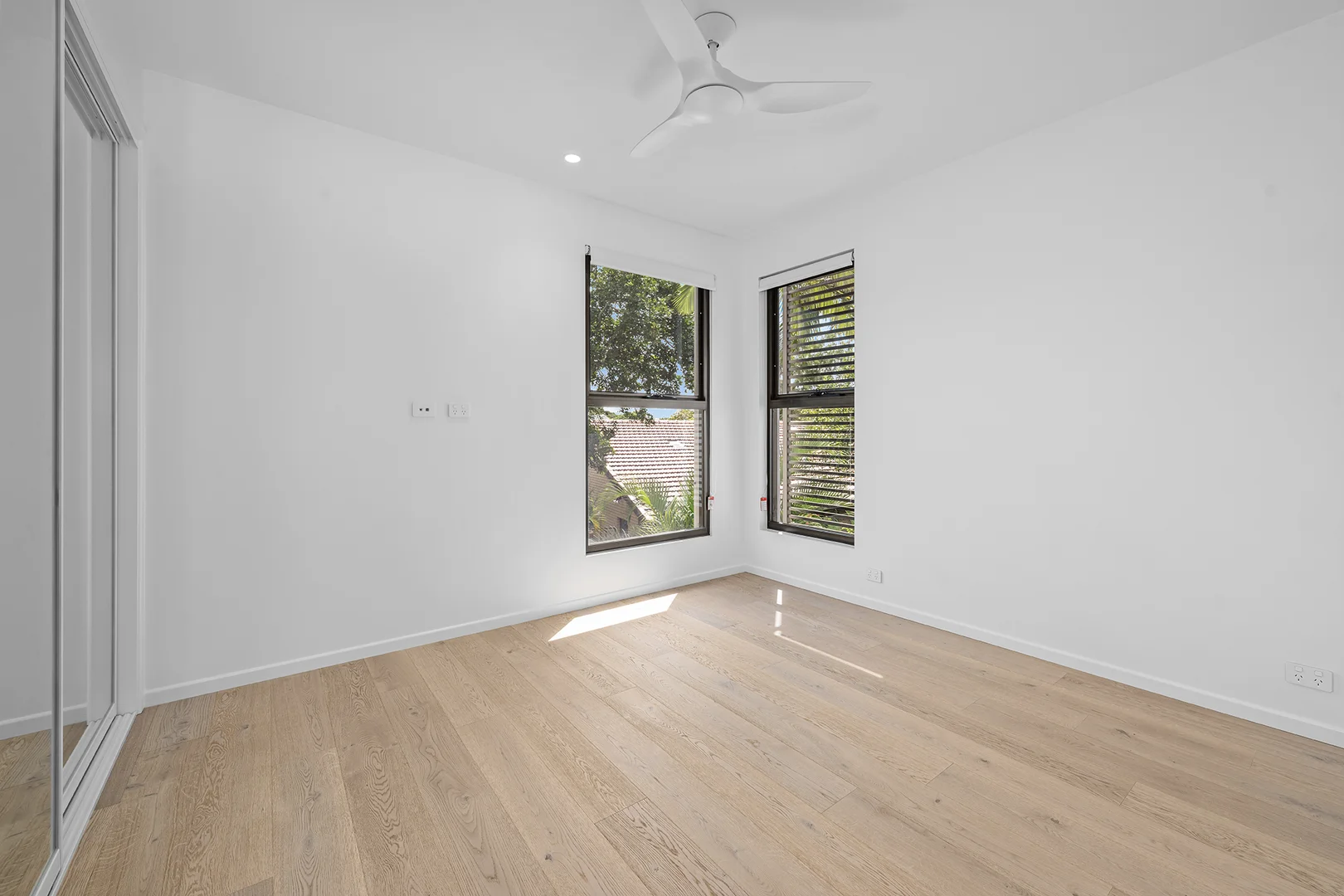 Additional image 10 of 6/81 Salerno Street, Isle Of Capri QLD 4217