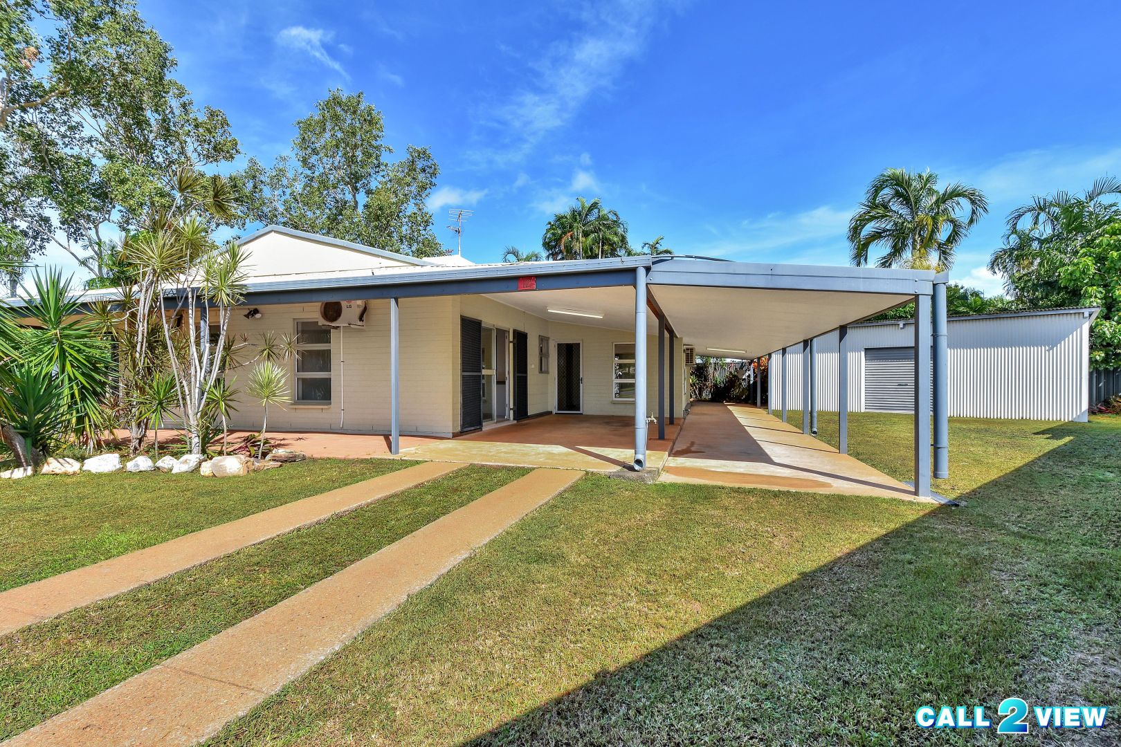 12 Thrush Court, Wulagi NT 0812, Image 1