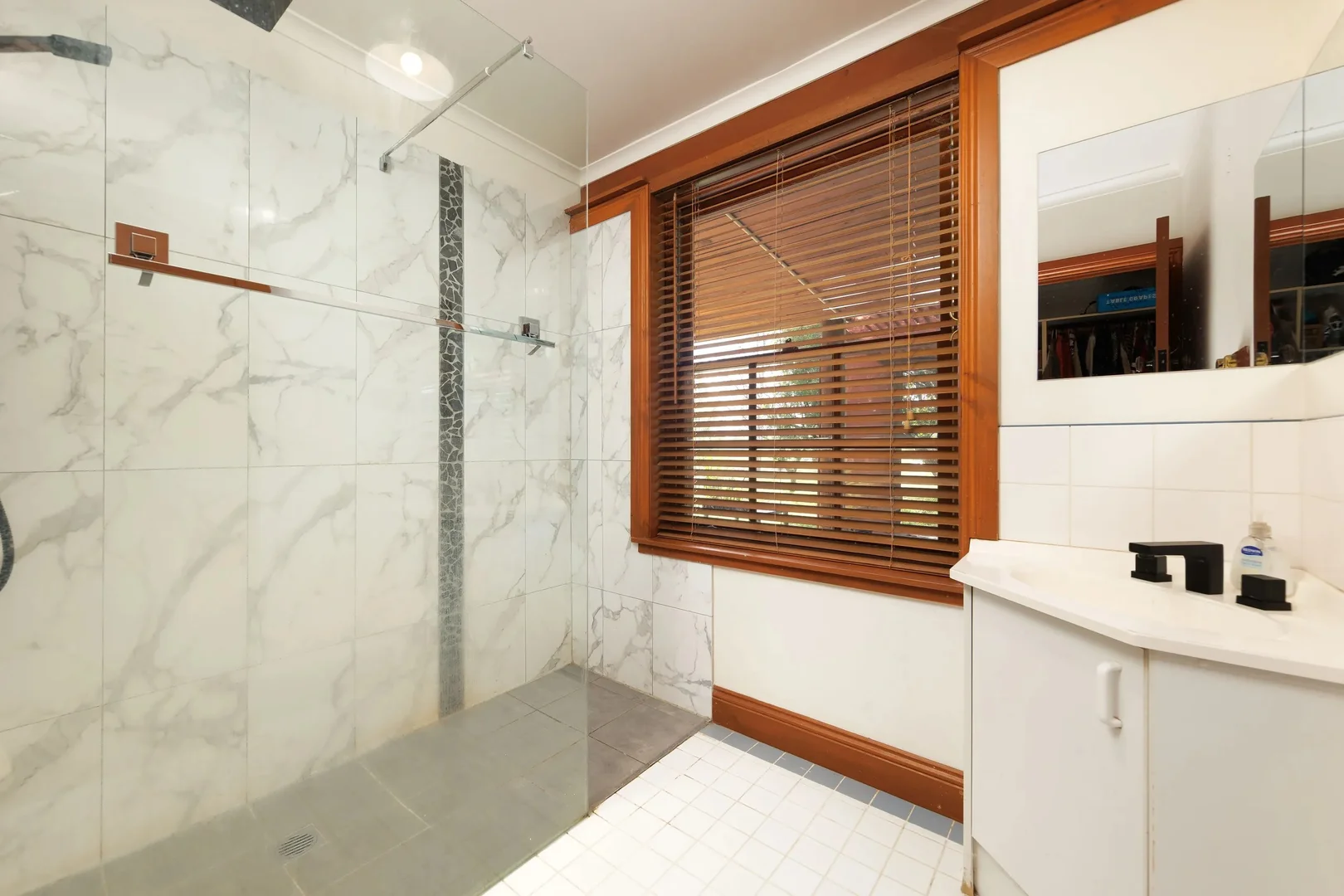 Additional image 11 of 851 Lake Road, Bethanga VIC 3691