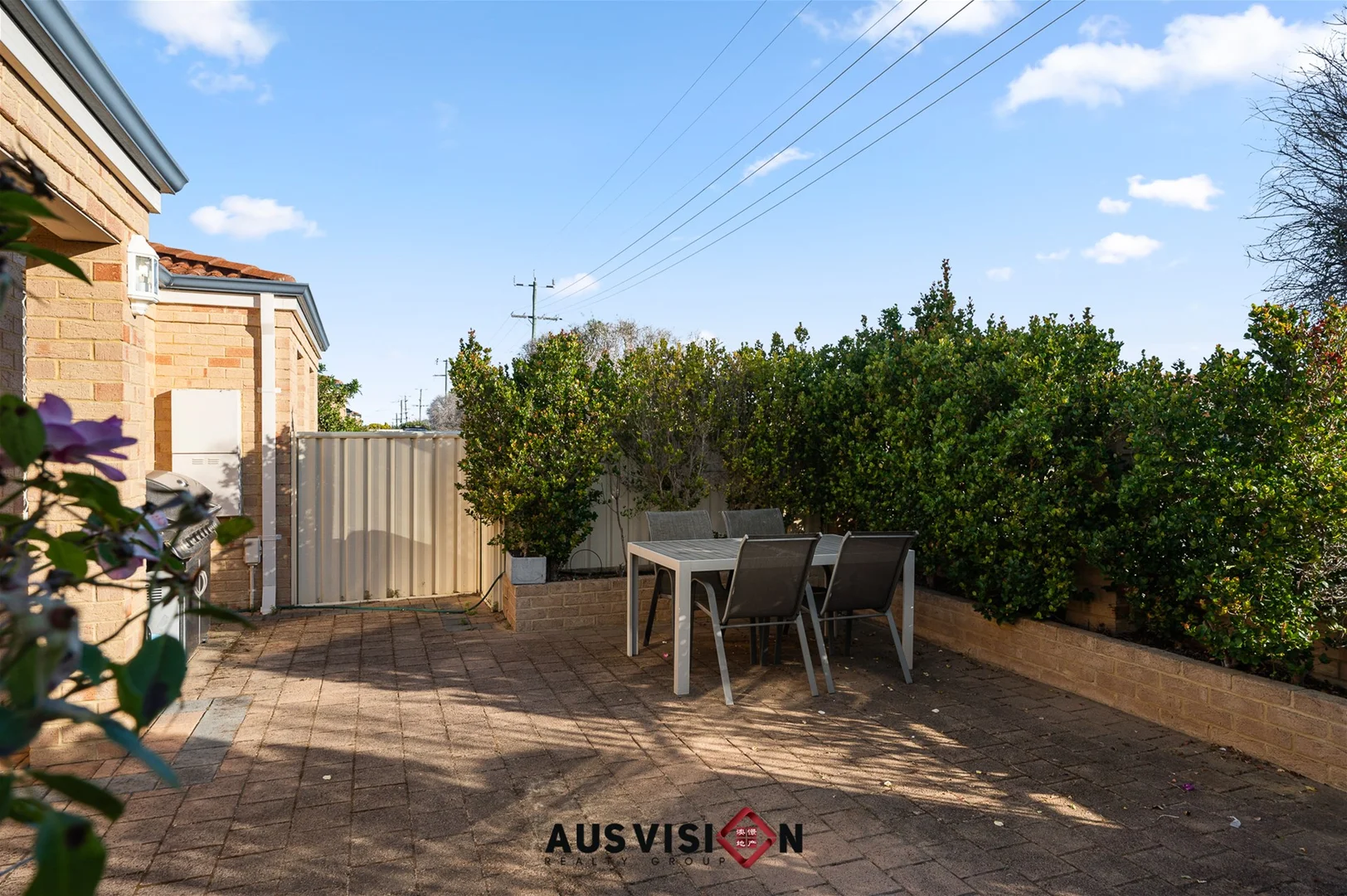 Additional image 3 of 1/18 Hogarth St, Cannington WA 6107