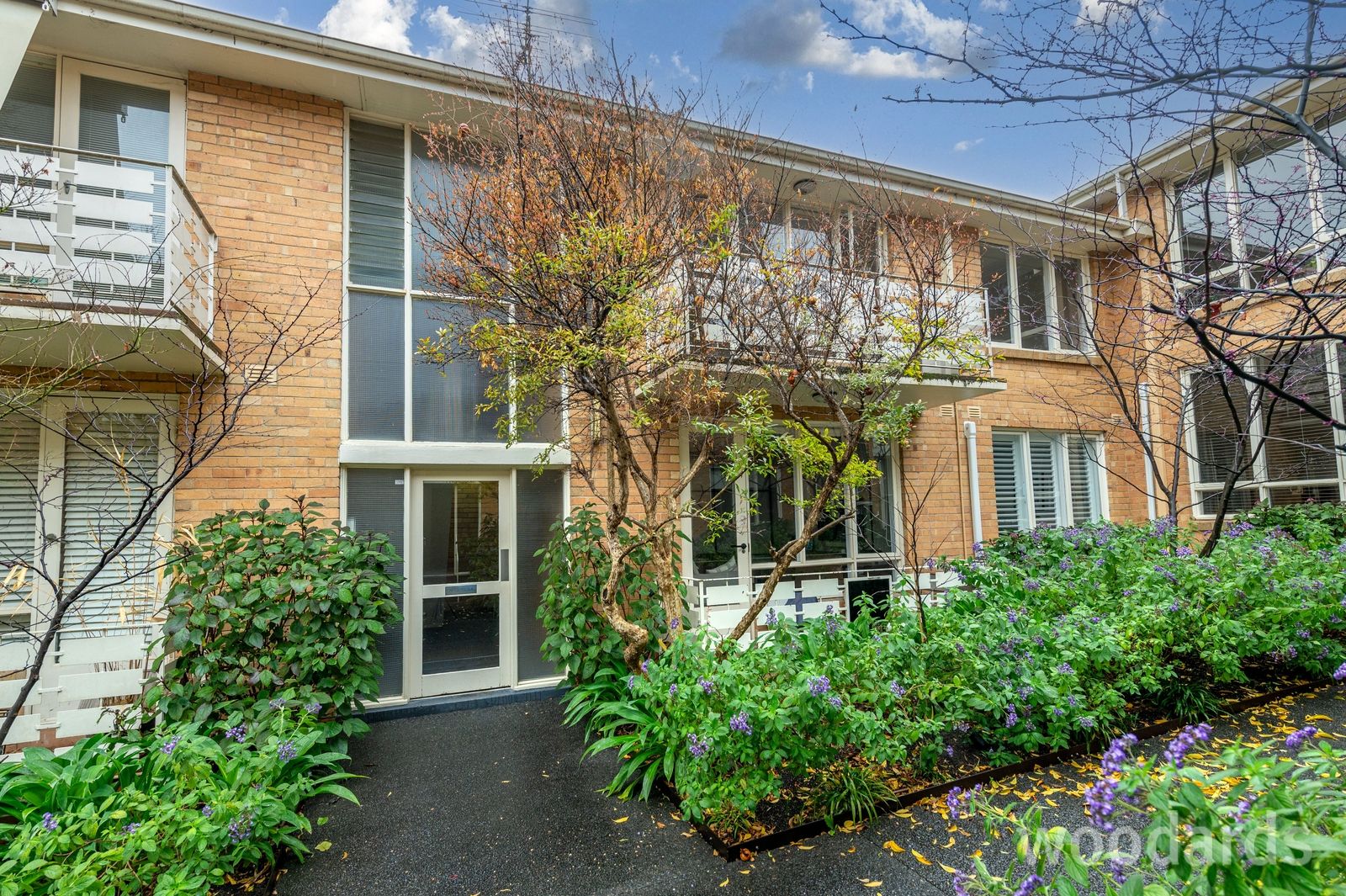 4/32 Manningtree Road, Hawthorn VIC 3122, Image 2