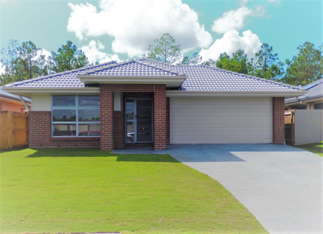 30 Waterbird Crescent, Caboolture QLD 4510, Image 0