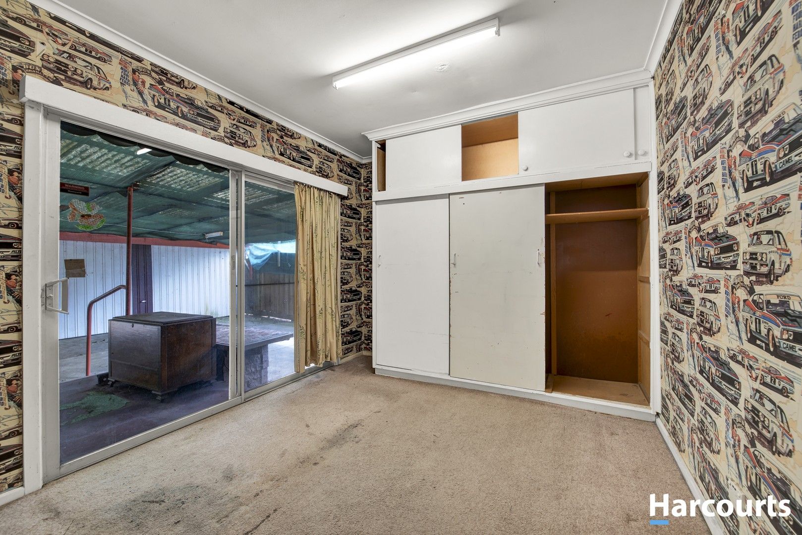 32 View Road, Vermont VIC 3133, Image 0