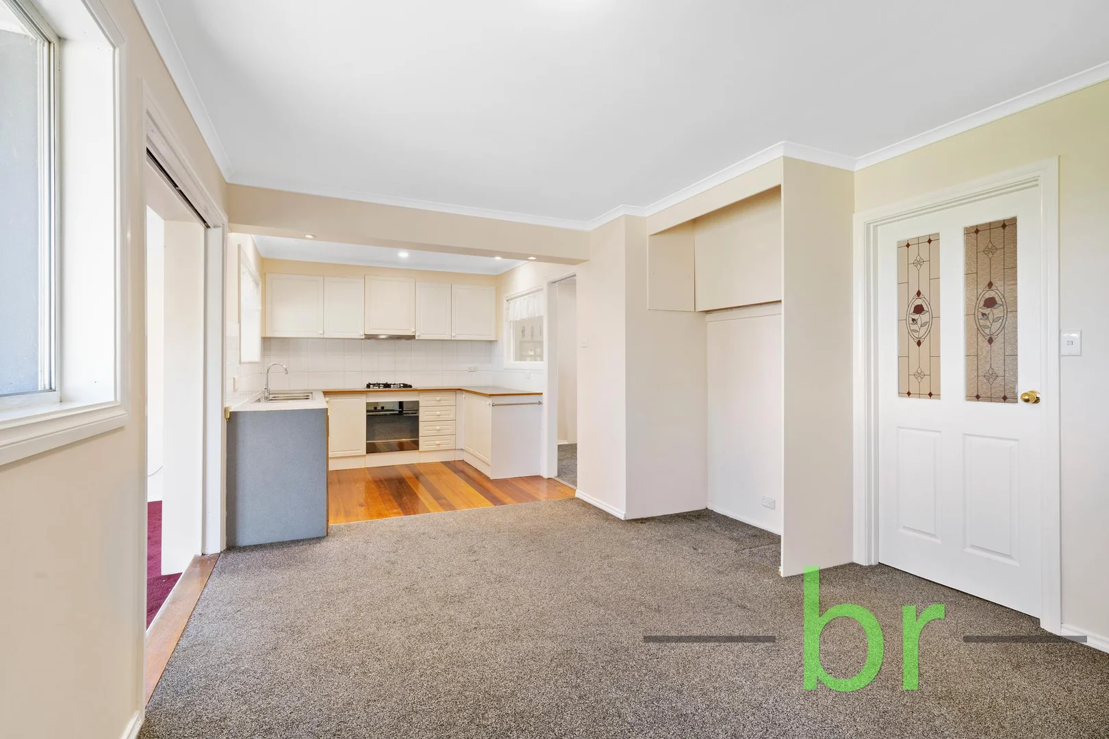 Additional image 3 of 102 Mcclelland Avenue, Lara VIC 3212