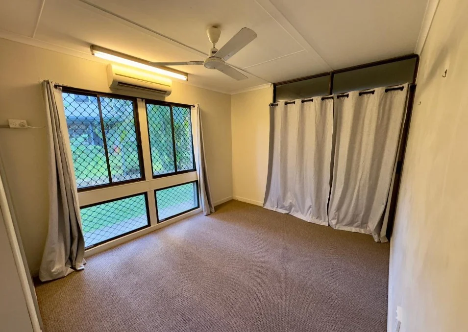 Additional image 7 of 14 Holly Street, Mooroobool QLD 4870