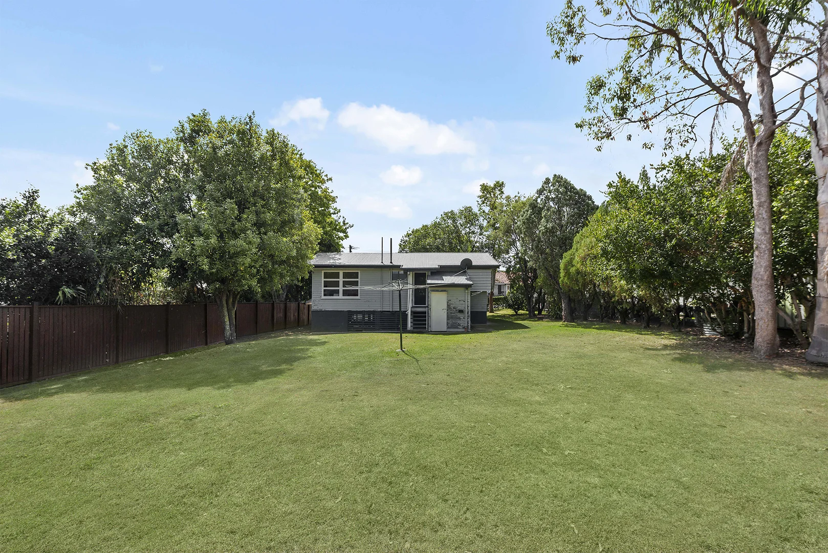 Additional image 13 of 12 Abel Street, Moorooka QLD 4105