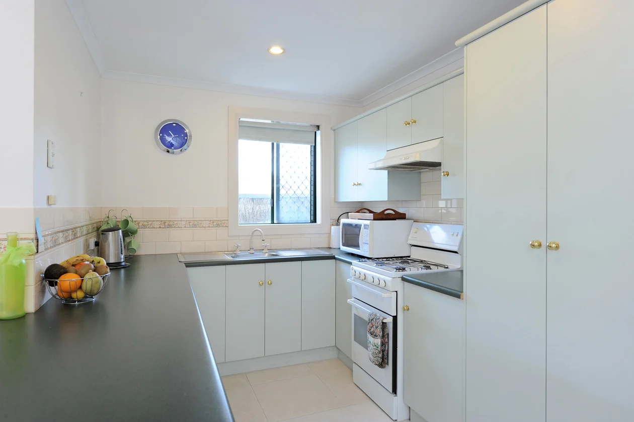 Additional image 5 of 2 Bagshaw Way, Mile End SA 5031