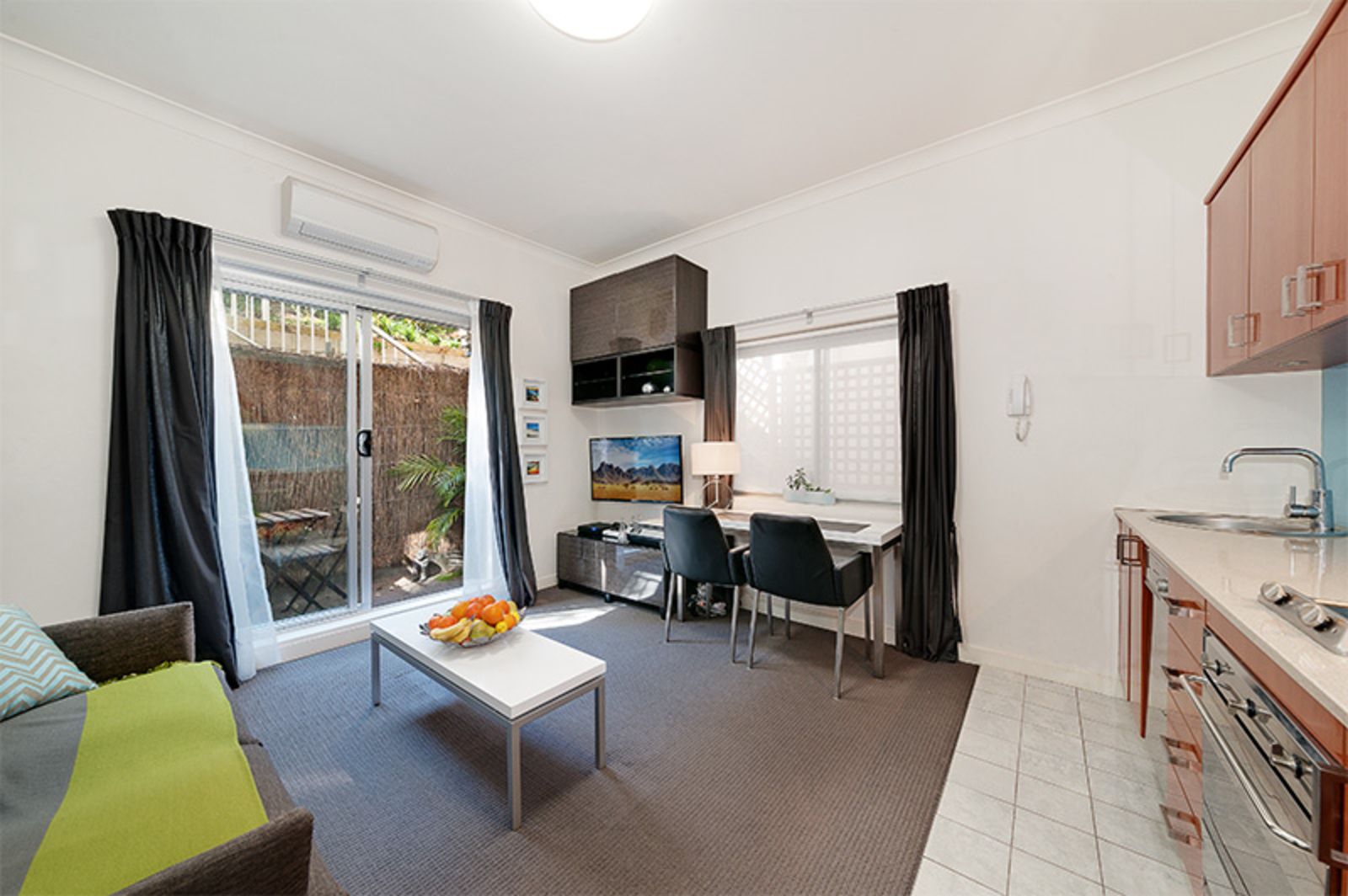 6/126 Ramsgate Avenue, Bondi Beach NSW 2026, Image 0