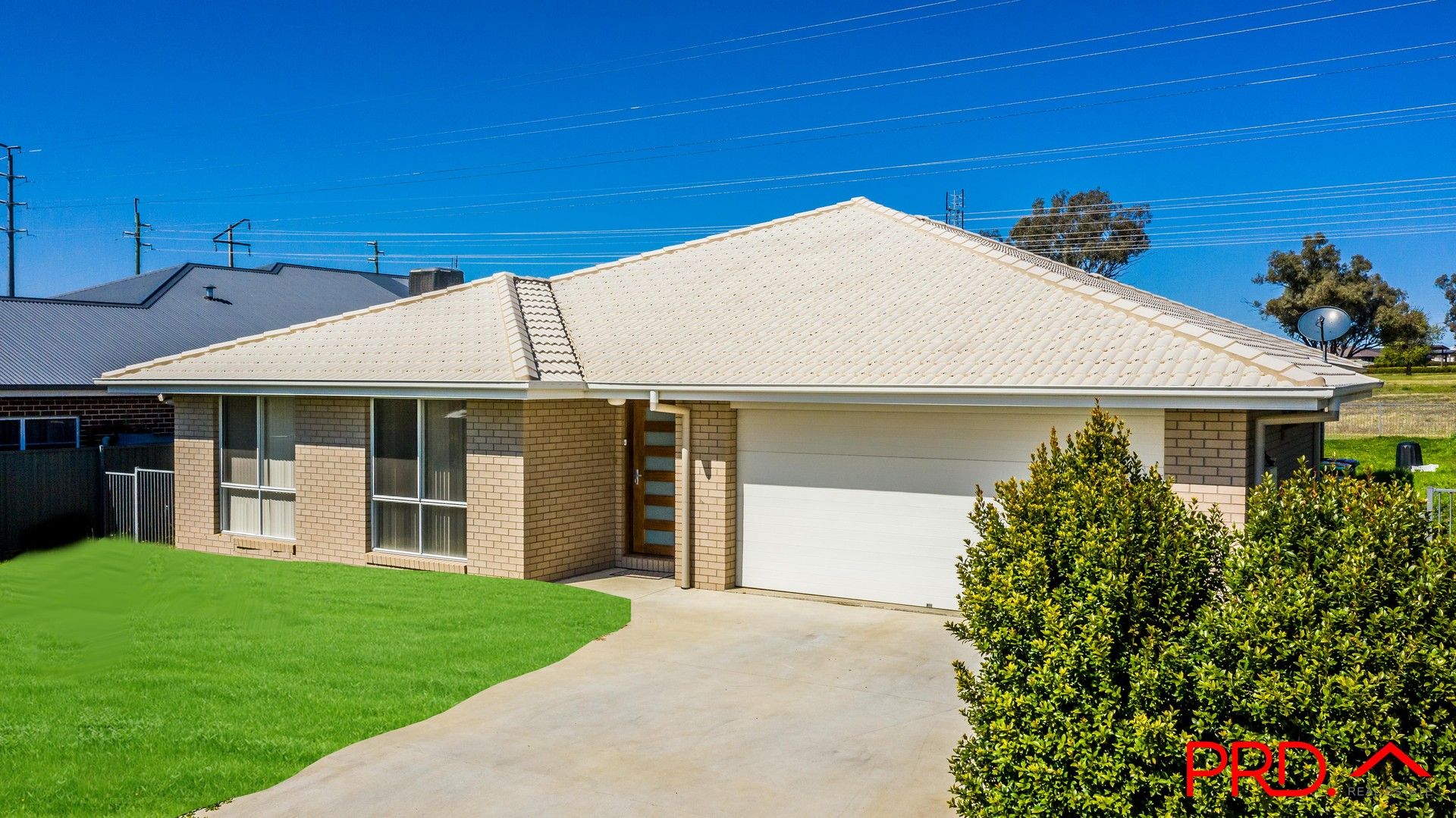 100A The Heights, Tamworth NSW 2340, Image 0