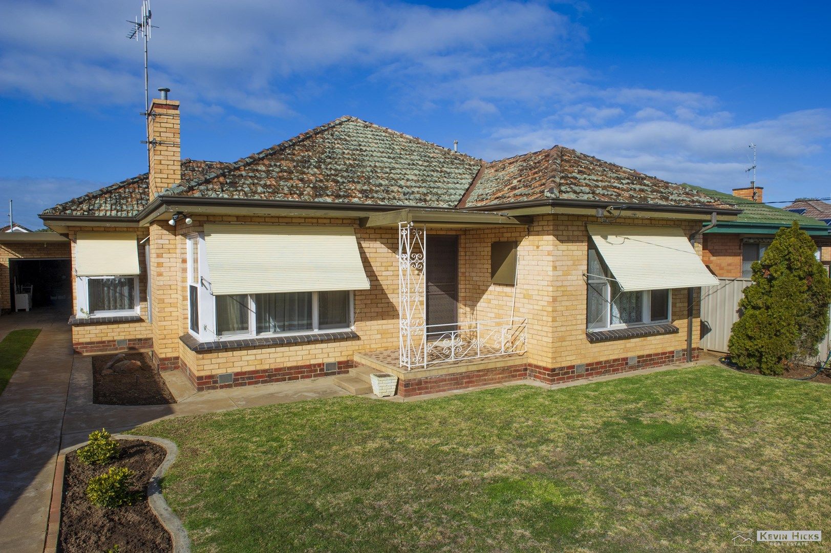 17 Hawdon Street, Shepparton VIC 3630, Image 0