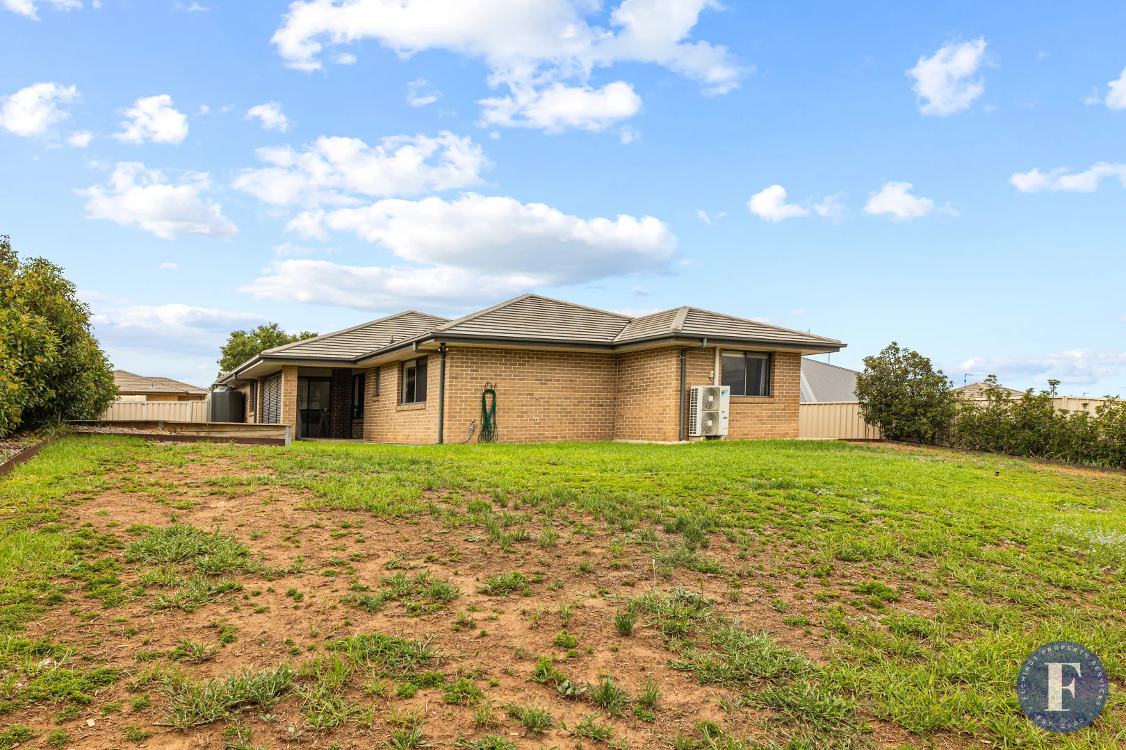 Additional image 21 of 7 Rosewood Avenue, Parkes NSW 2870