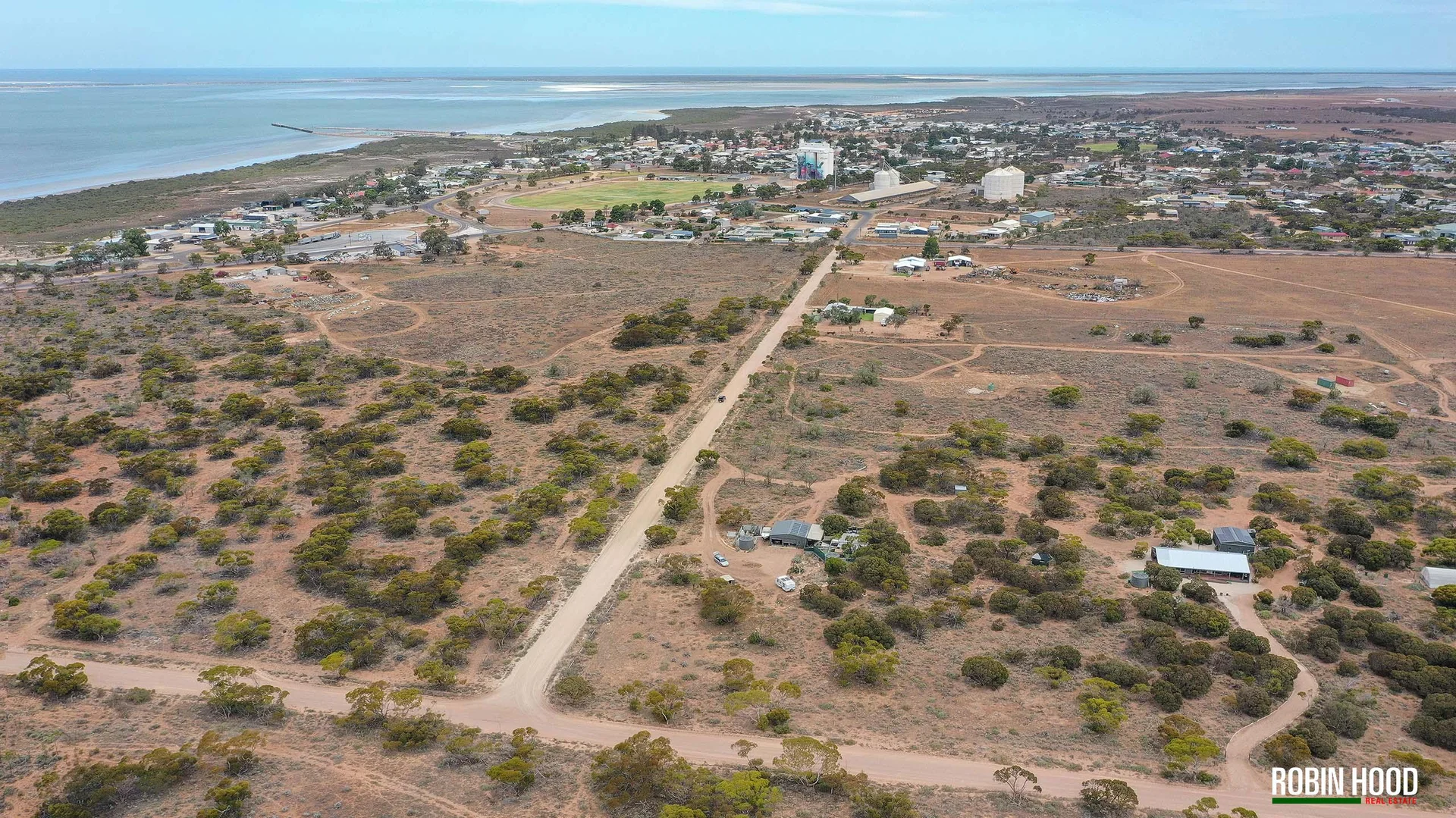 Additional image 13 of 75 Deer Street, Cowell SA 5602