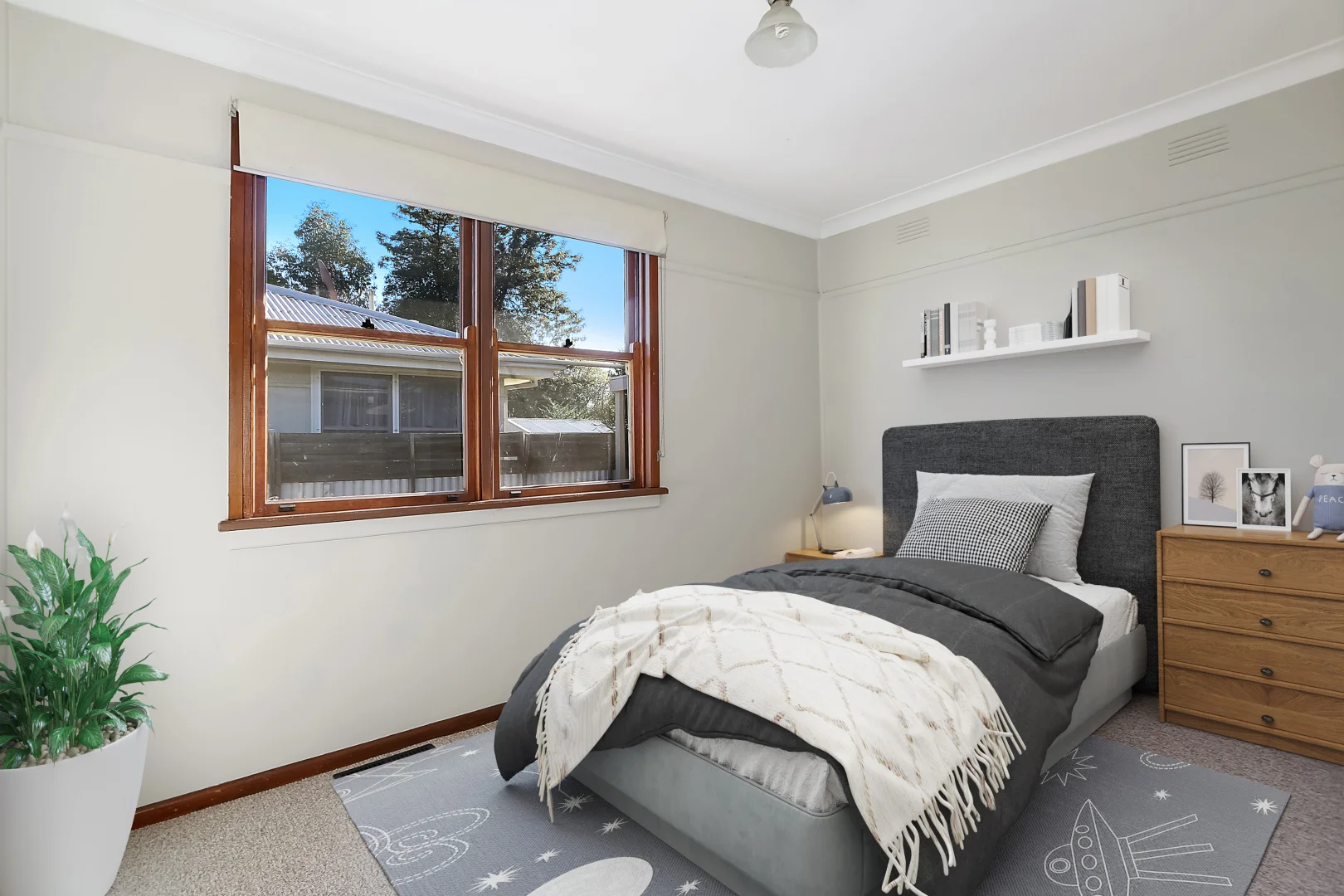 Additional image 6 of 222 Lowry Street, North Albury NSW 2640