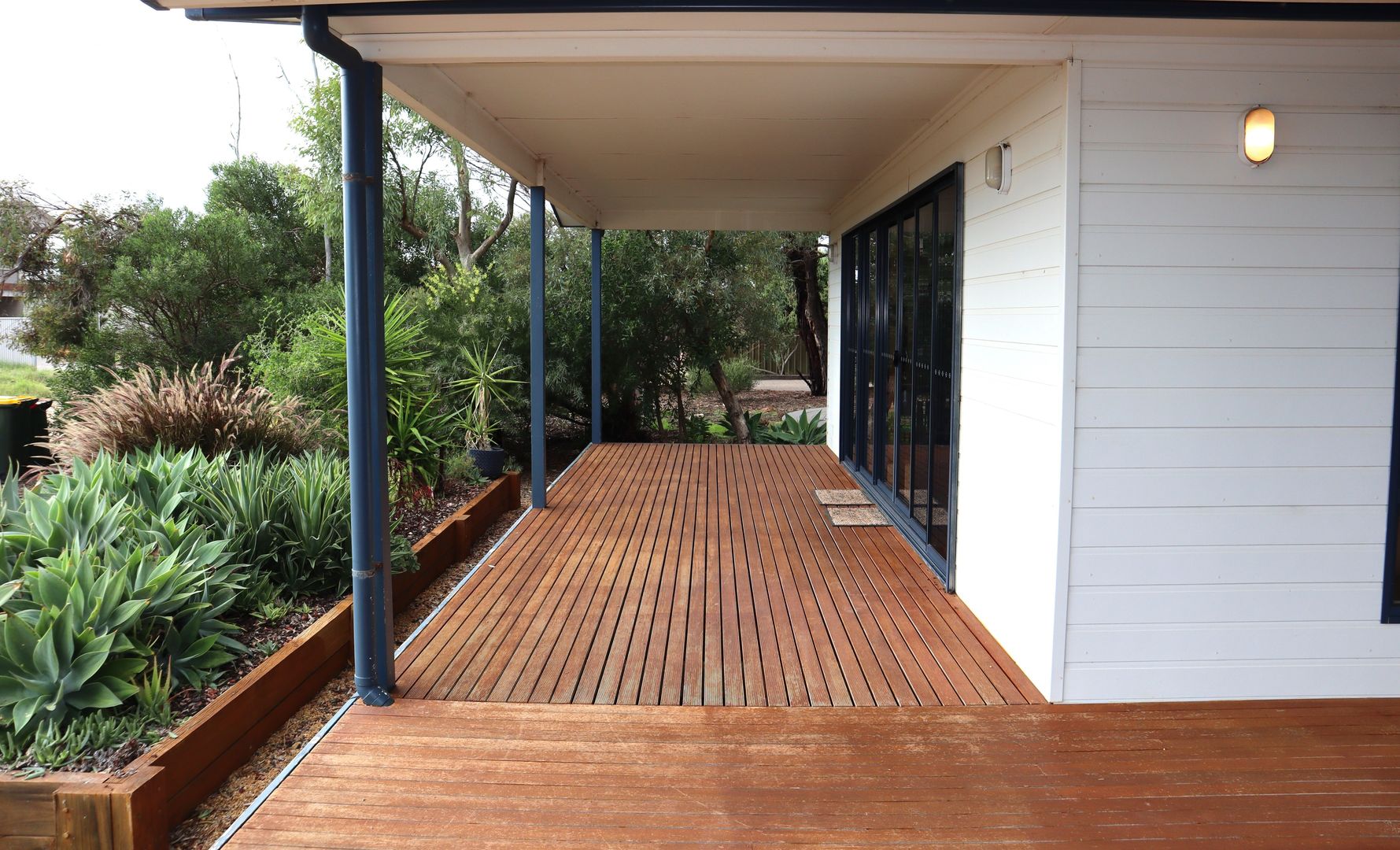 4A Cambridge St, Moonta Bay SA 5558 House For Rent Domain