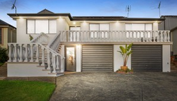 Picture of 27 Arnold Street, CHARLESTOWN NSW 2290