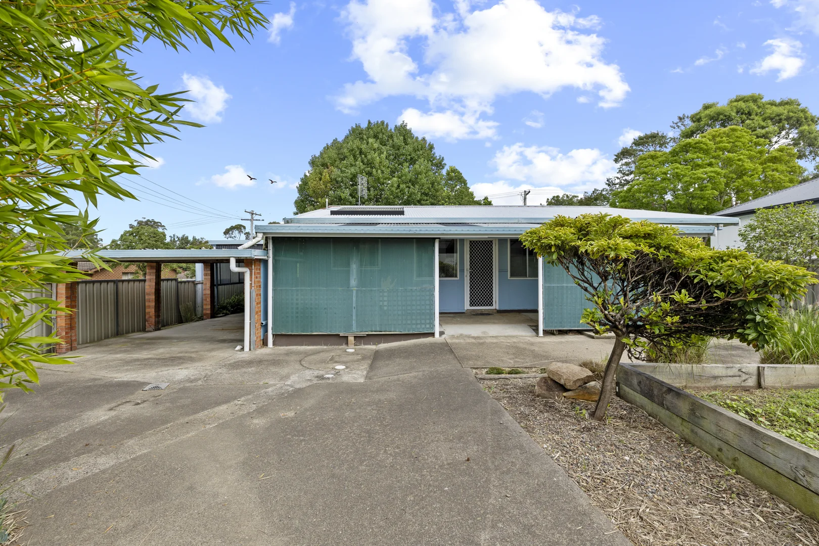 Additional image 22 of 6 Corridgeree Road, Tarraganda NSW 2550