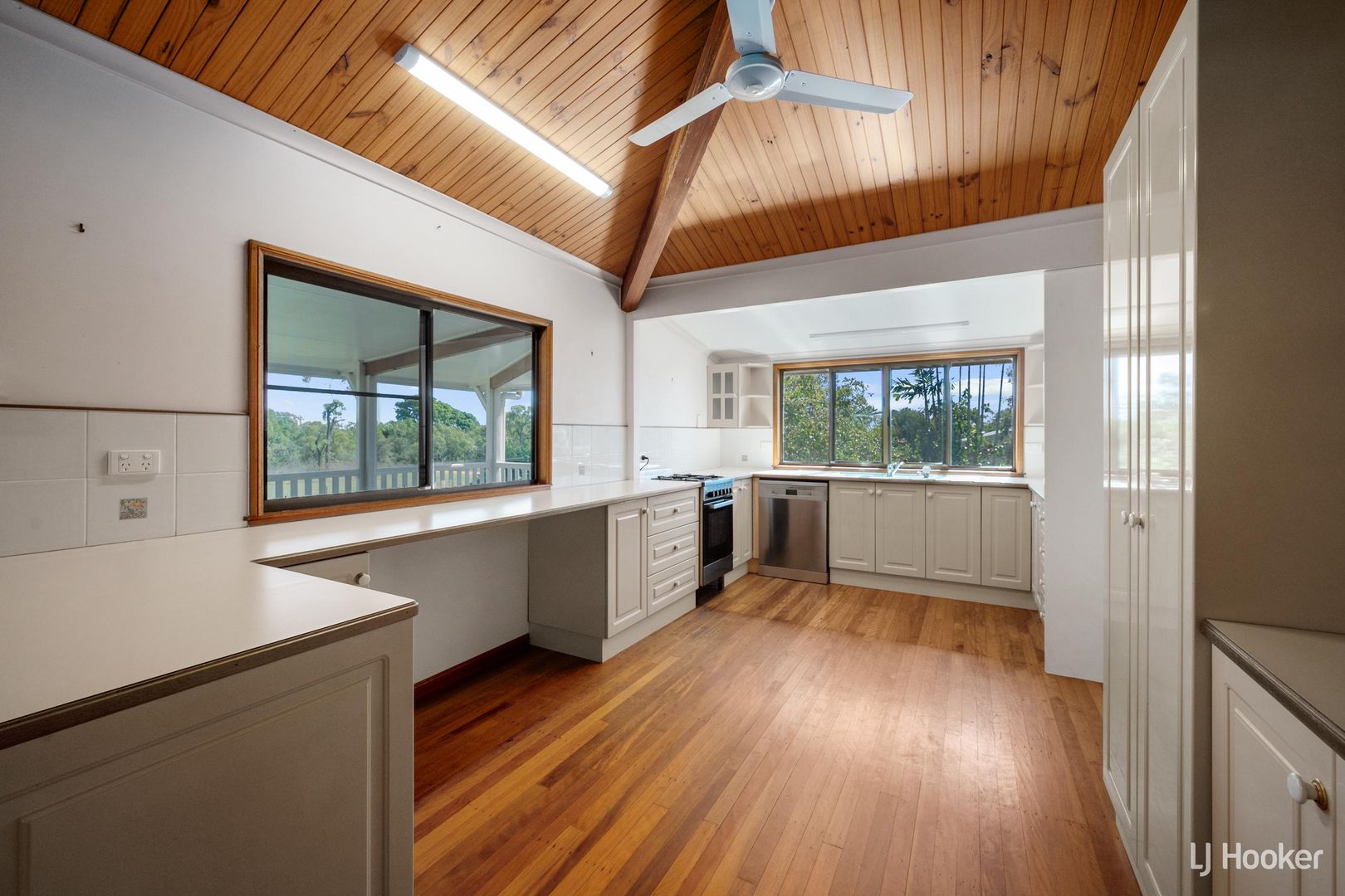 344 Bentley Drive, Nome QLD 4816 House For Rent 450 Domain