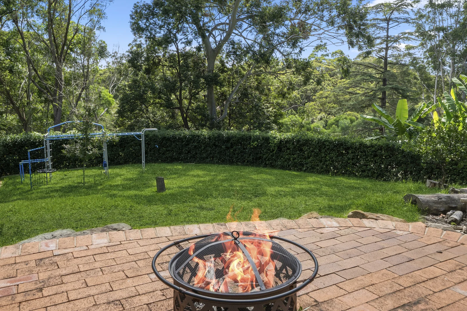 Additional image 10 of 5A Blaxland Road, Killara NSW 2071