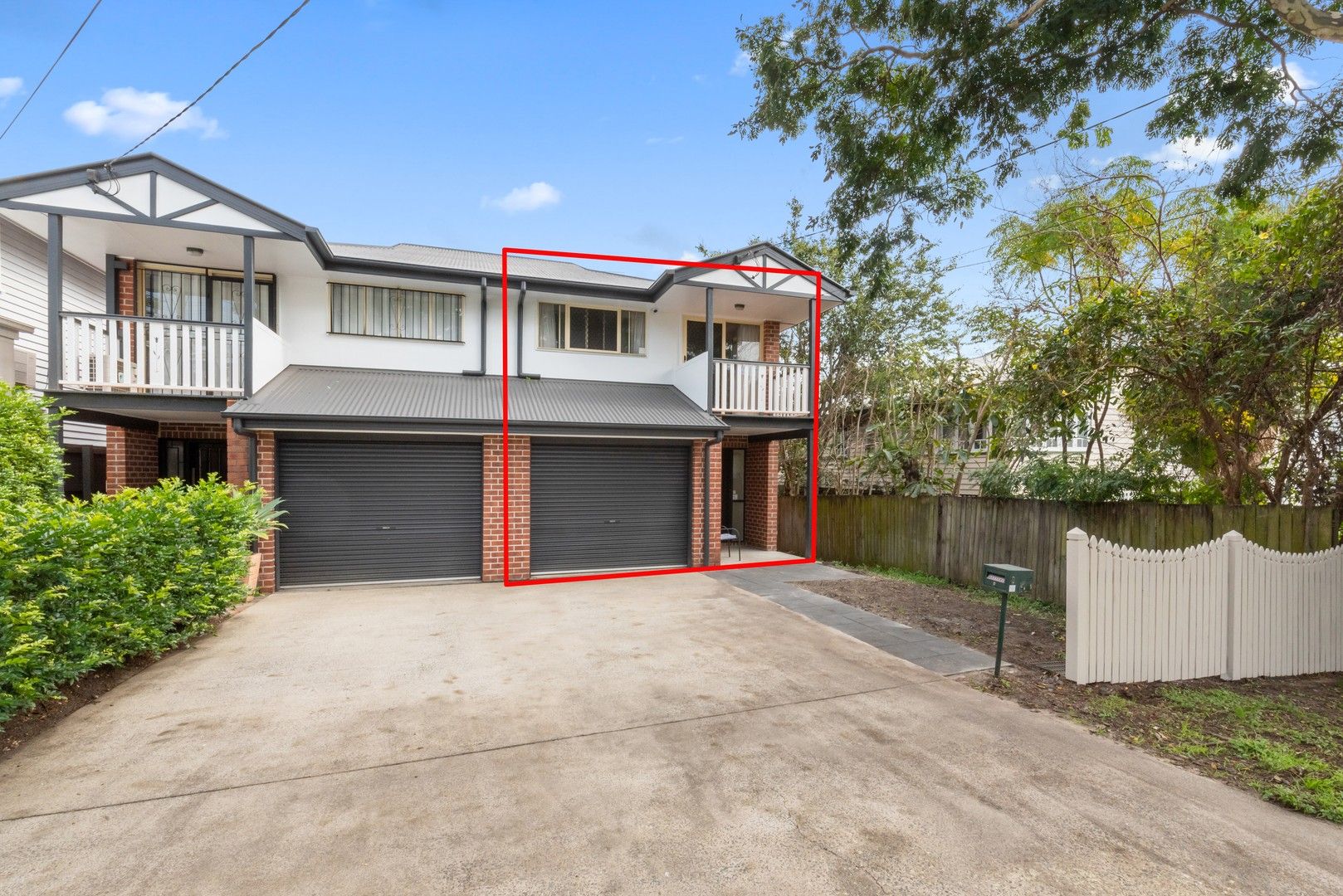 69 Cedar St, Greenslopes QLD 4120, Image 0