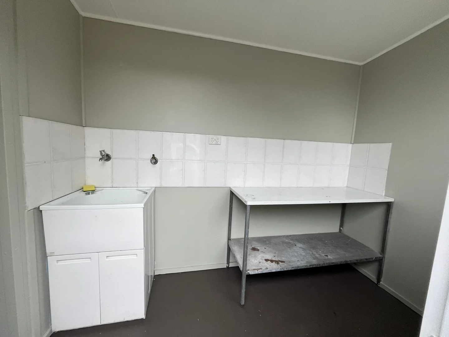 Additional image 7 of 62 Bent Street, Tuncurry NSW 2428