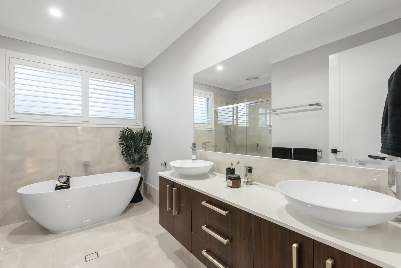 Additional image 20 of 9 Kurura Road, Coomera Waters QLD 4209