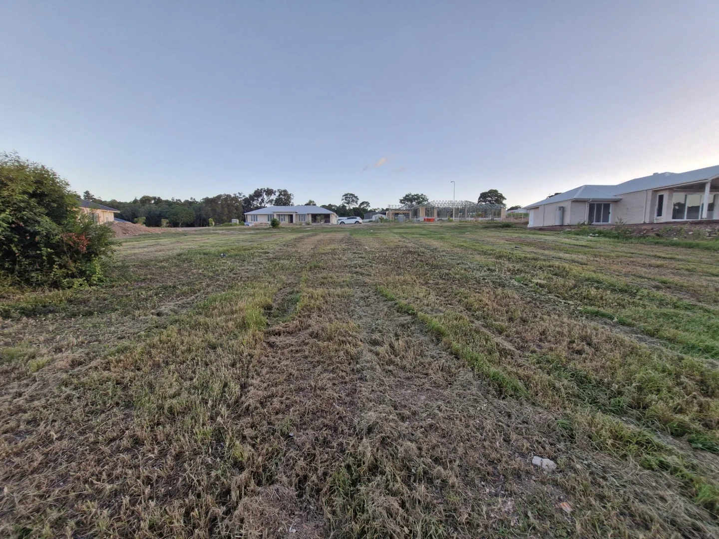 Additional image 6 of 25 Hummock View Drive, Craignish QLD 4655