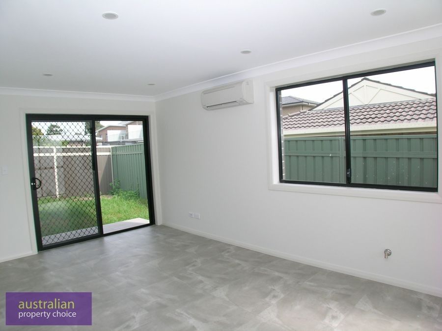 65 A Gibson Avenue, Padstow NSW 2211, Image 1