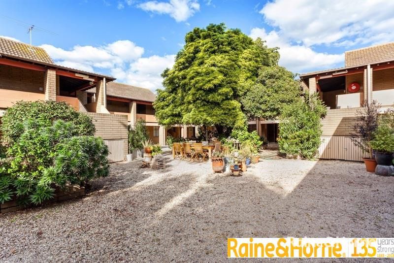 2 bedrooms Apartment / Unit / Flat in 13/4 Techno Park Drive WILLIAMSTOWN NORTH VIC, 3016