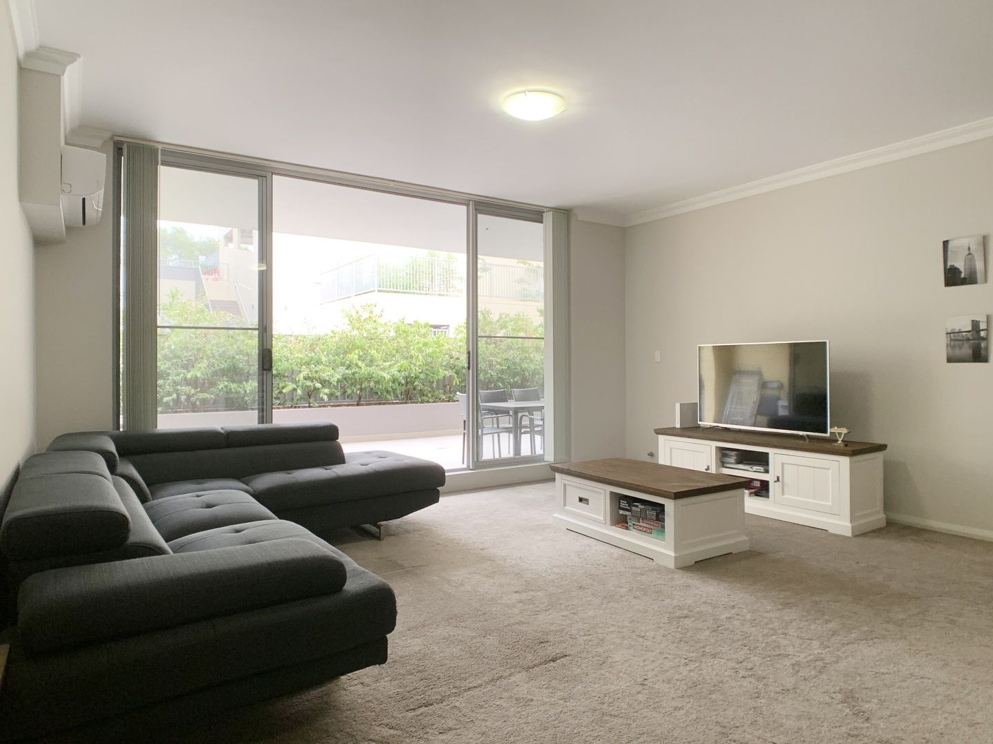 73/294 Pennant Hills Rd, Carlingford NSW 2118, Image 1