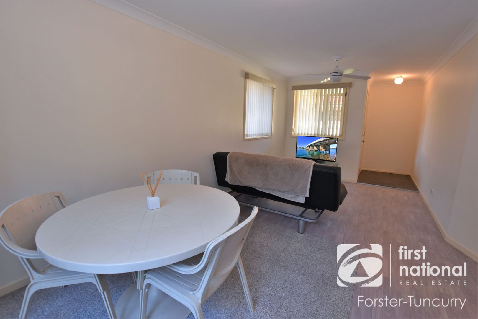 2/18 Parkes Street, Tuncurry NSW 2428, Image 2