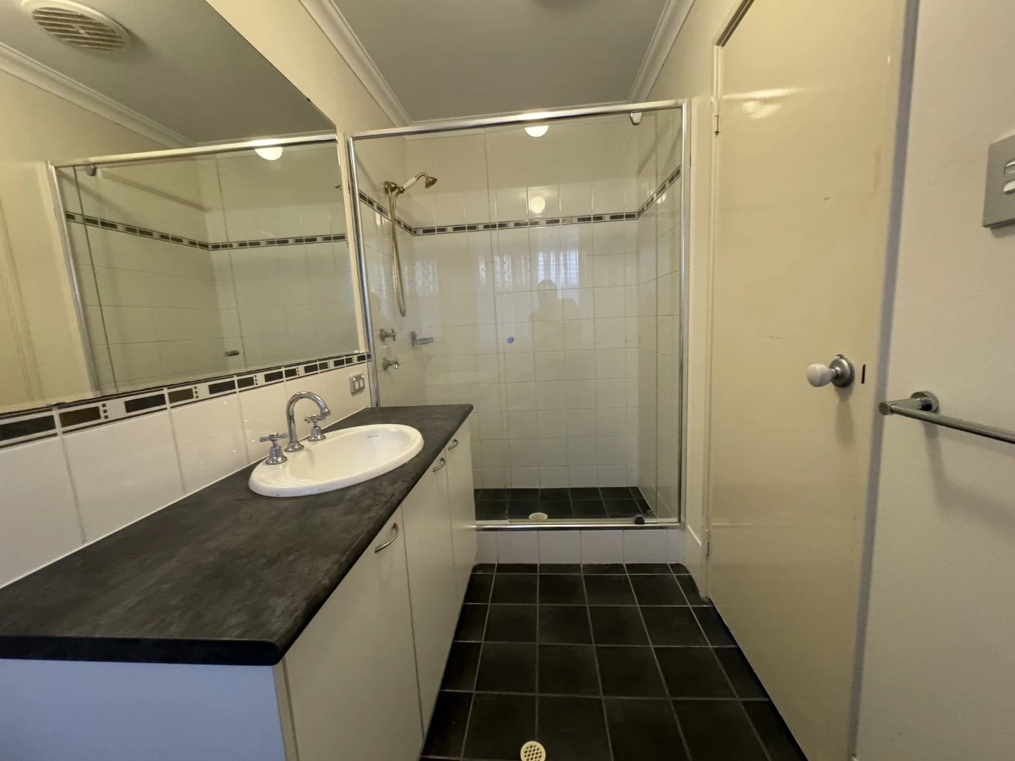 Additional image 6 of 10 Caroona Street, Baldivis WA 6171