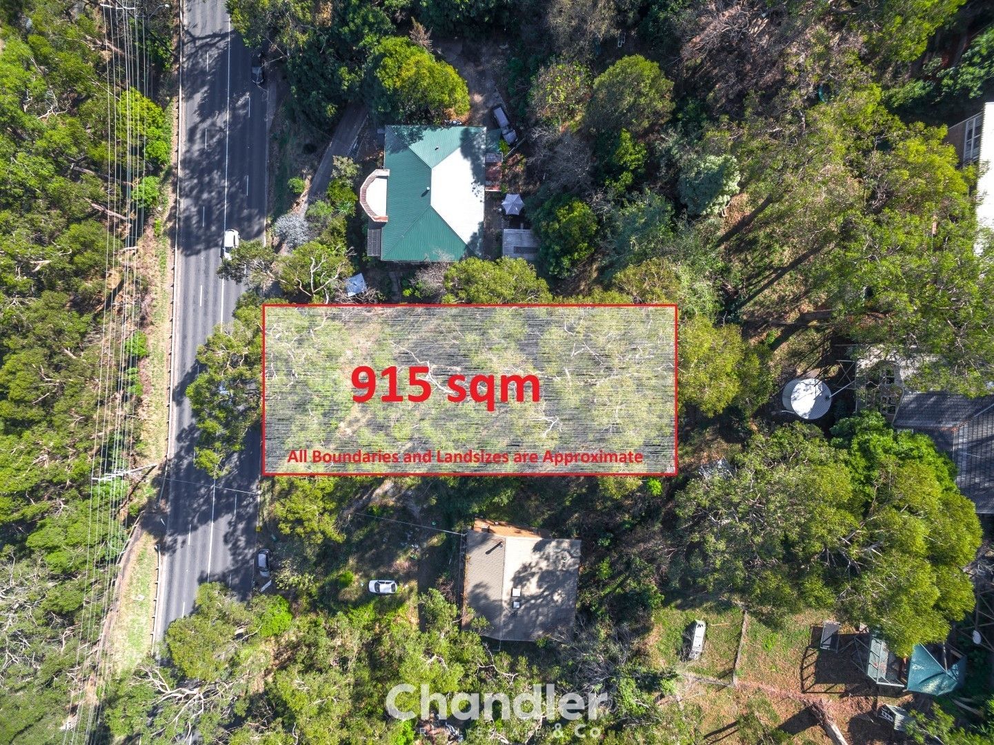 Upwey VIC 3158, Image 1