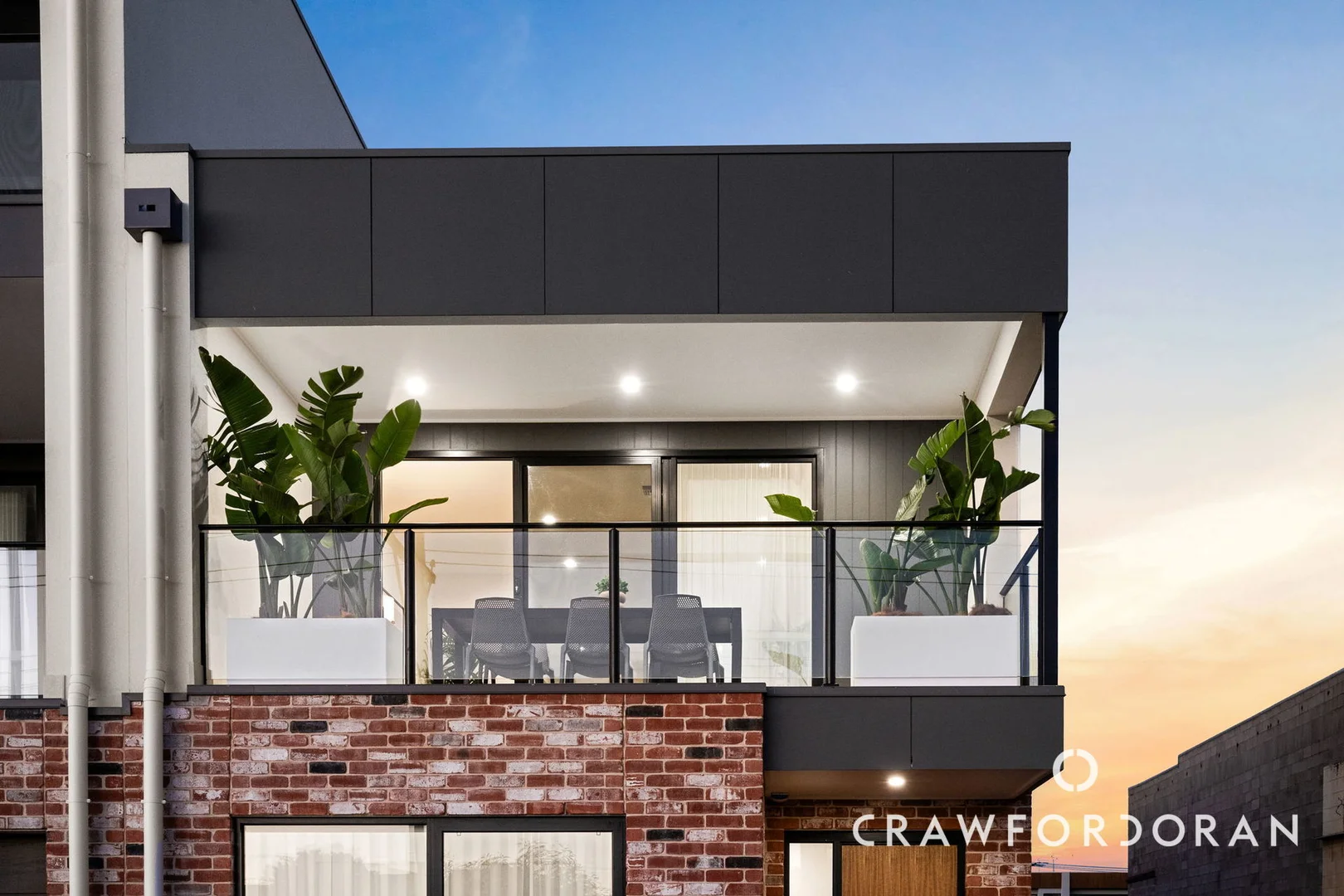 Additional image 24 of 23 Seventh Street, Bowden SA 5007