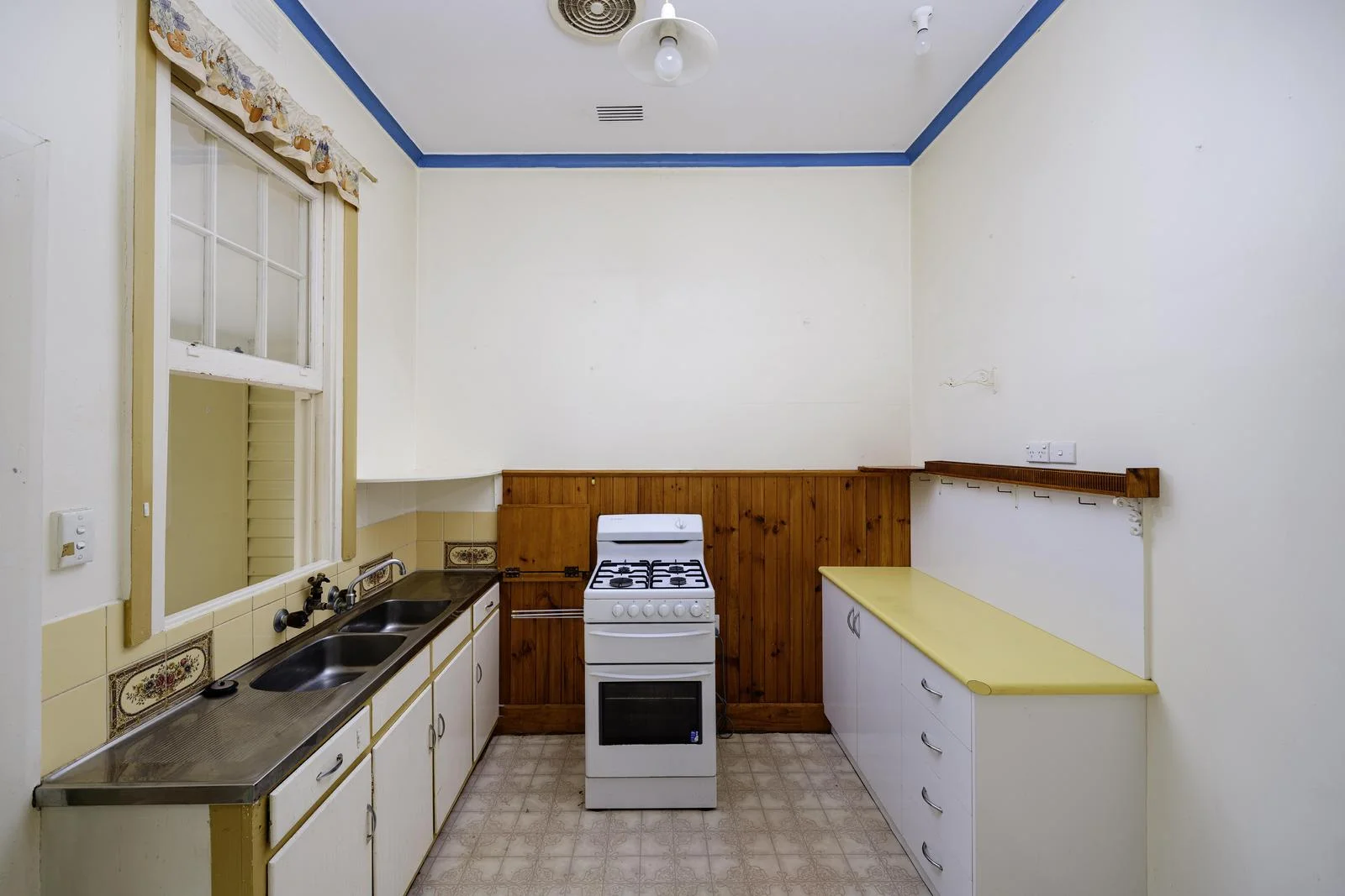 Additional image 6 of 12 Crispe Street, Reservoir VIC 3073