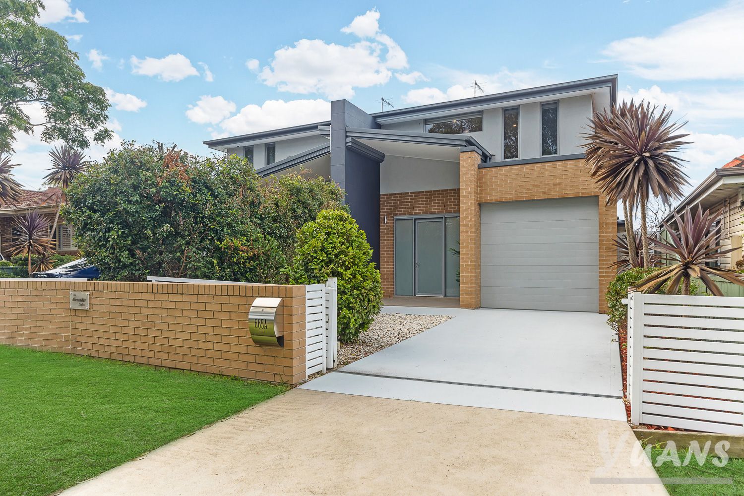 665A Kingsway, Gymea NSW 2227, Image 0