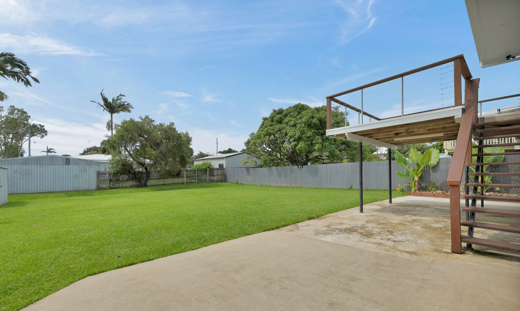 Additional image 15 of 6 Alexander St, Rural View QLD 4740
