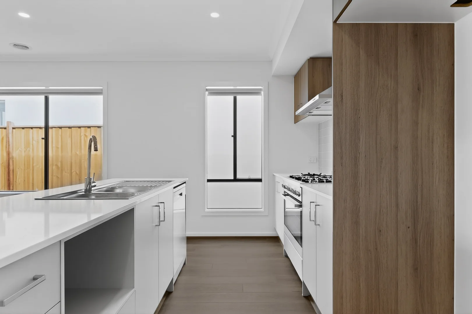 Additional image 8 of 30 Keystone Drive, Sunbury VIC 3429