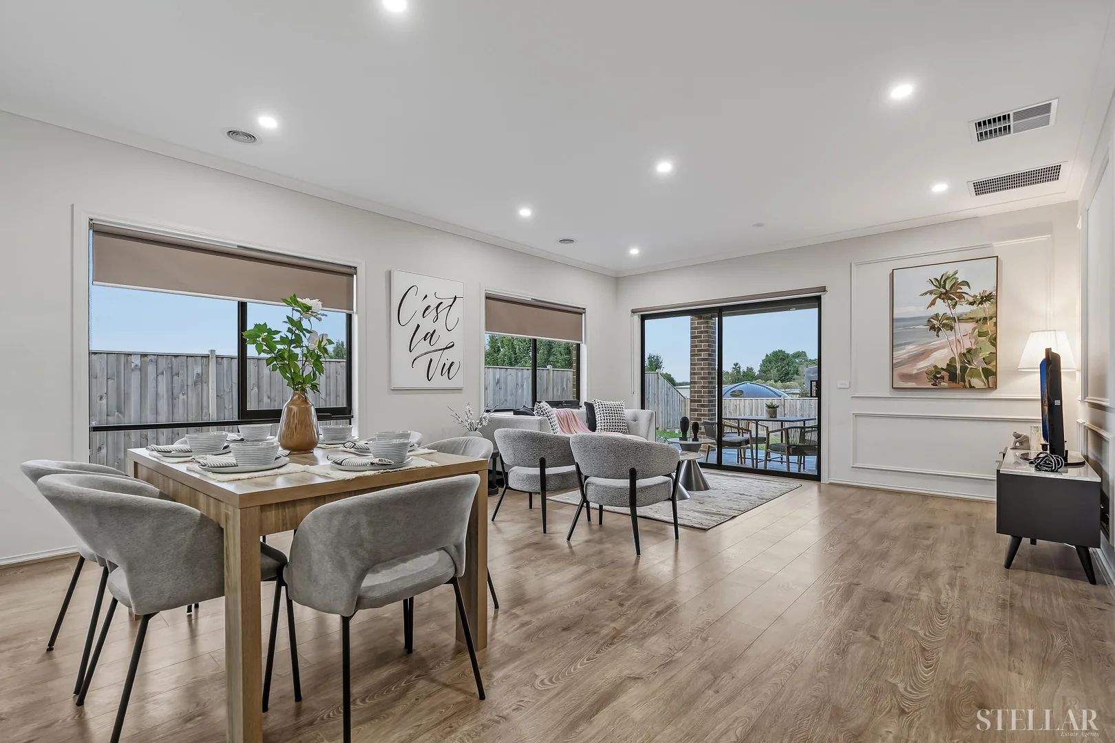 Additional image 12 of 48 Kurrajong Road, Warragul VIC 3820