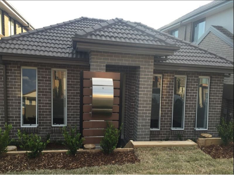 4 bedrooms House in 11 Carisbrook St NORTH KELLYVILLE NSW, 2155