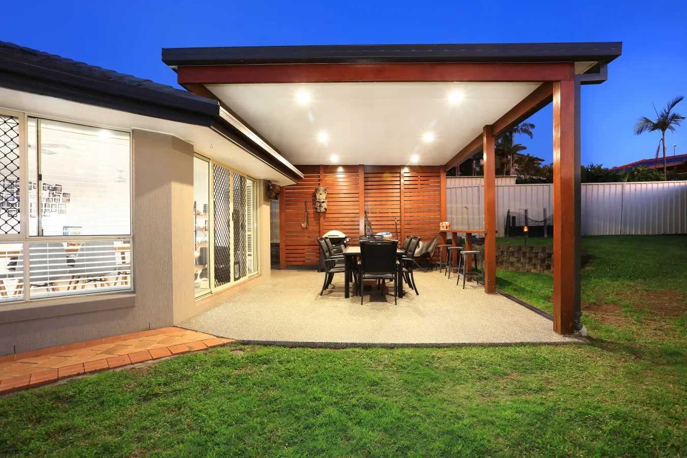 Additional image 4 of 7 Zeller Cres, Arundel QLD 4214