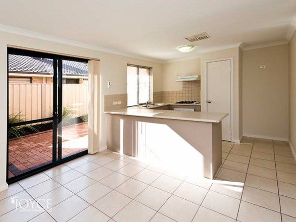 16A Fraser Road North, Canning Vale WA 6155, Image 2