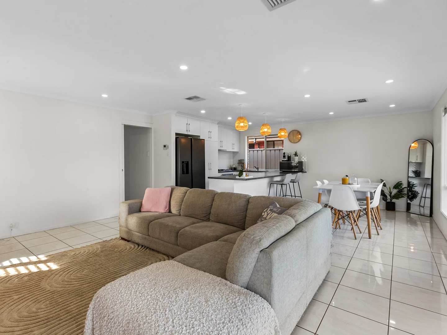 Additional image 9 of 7 Costa Street, Munno Para West SA 5115