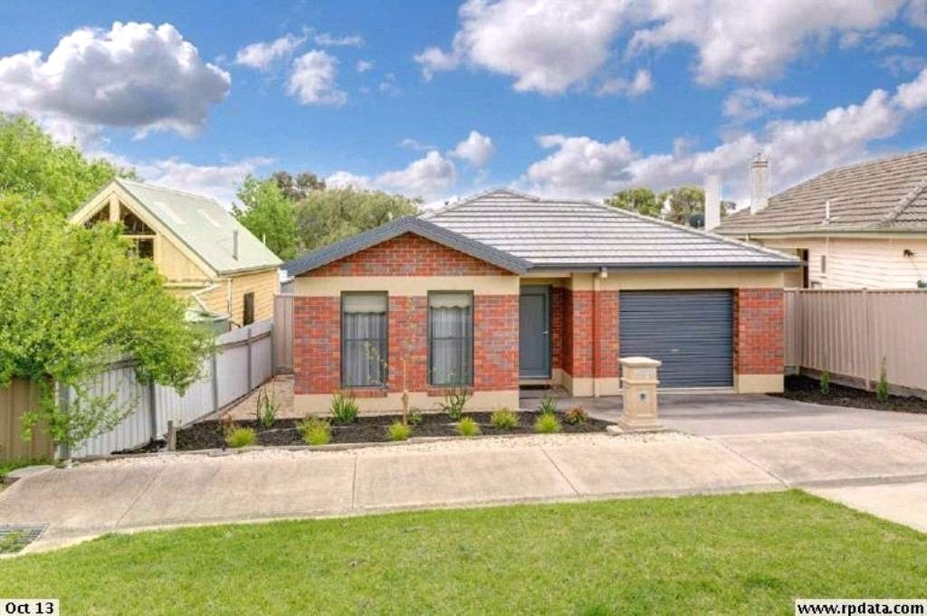 33 Hodgkinson Street, Kennington VIC 3550 House For Rent Domain