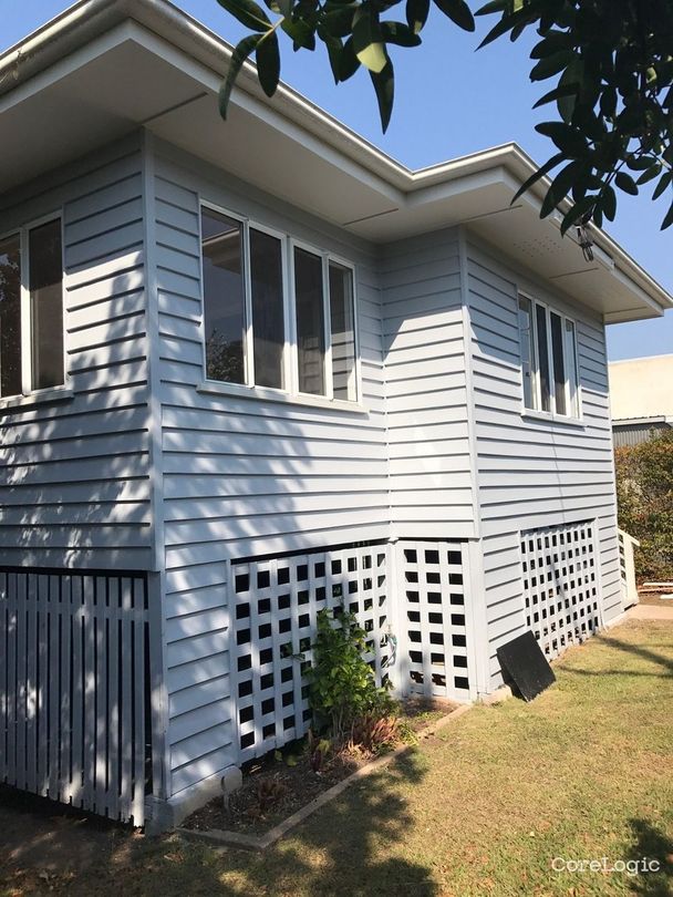 135 Rainbow Street, Sandgate QLD 4017 House For Rent Domain