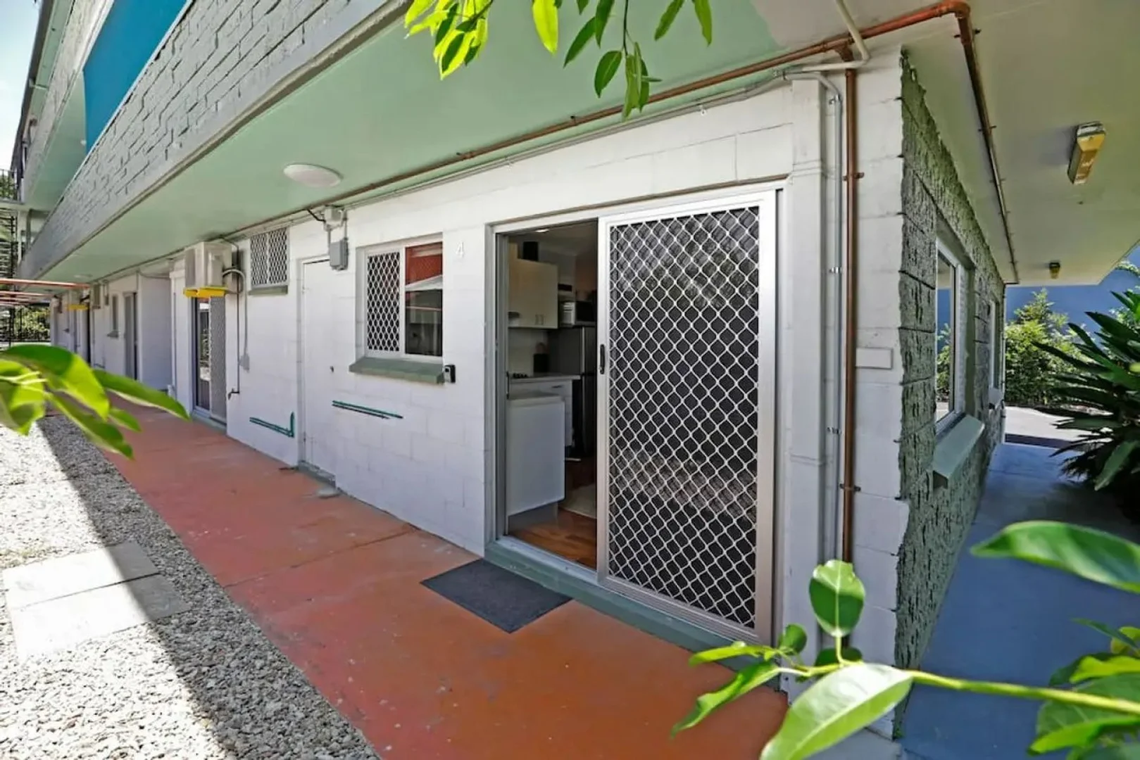 Additional image 9 of 4/248 Sheridan Street, Cairns North QLD 4870