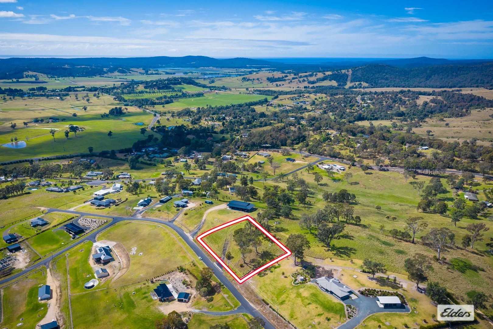 Additional image 15 of 197 Wumbalwarra Drive, Bega NSW 2550