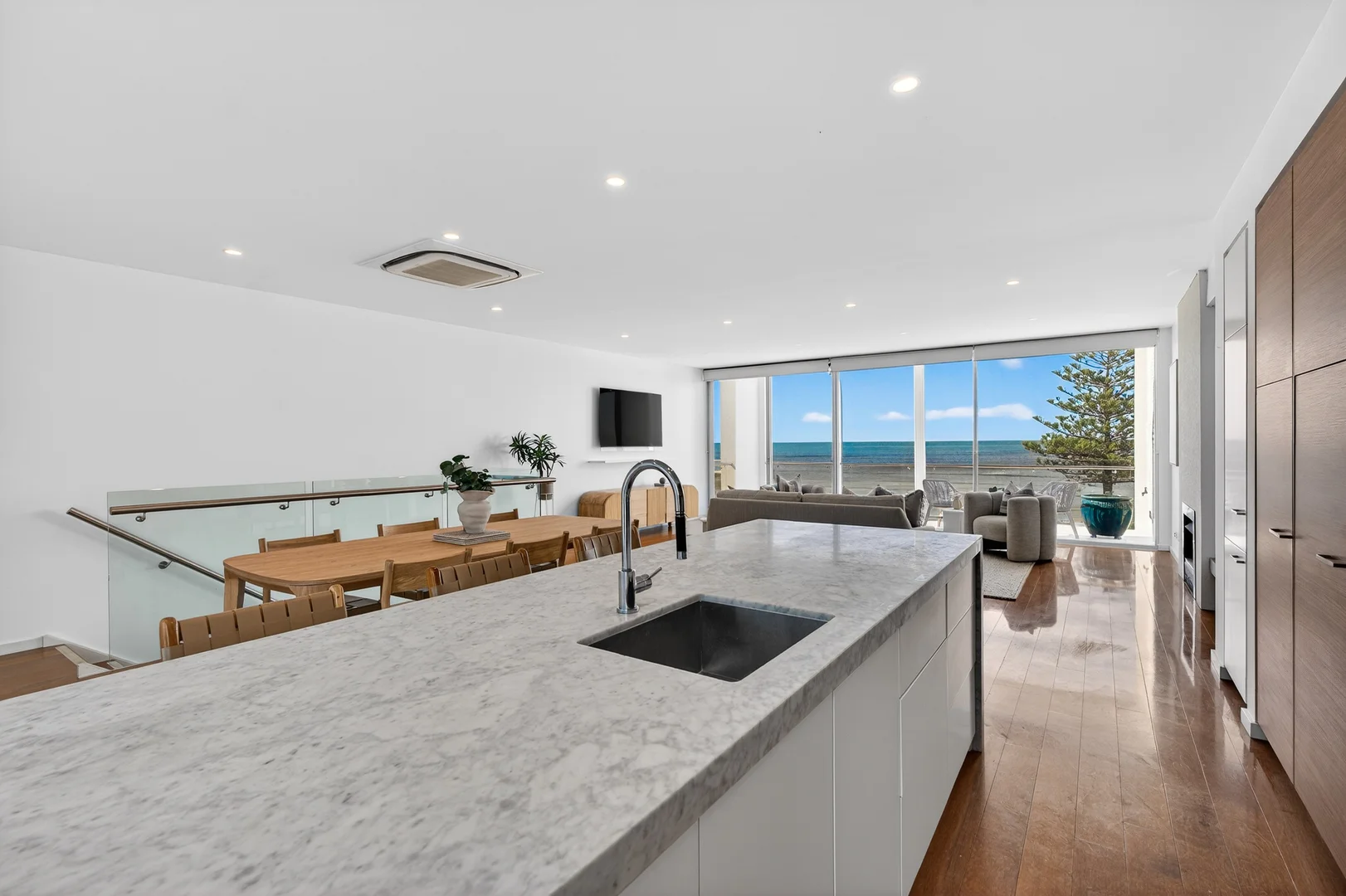 Additional image 16 of 43A Franklin Parade, Encounter Bay SA 5211