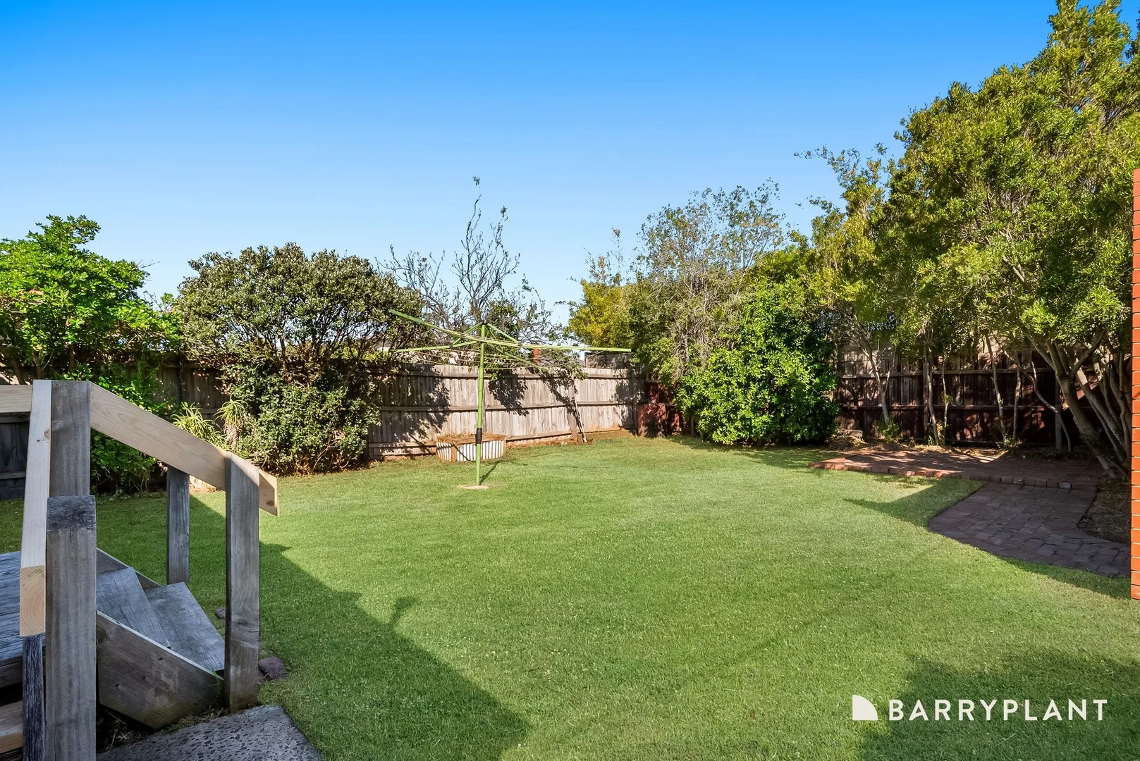 Additional image 15 of 31 Fisher Street, Maidstone VIC 3012