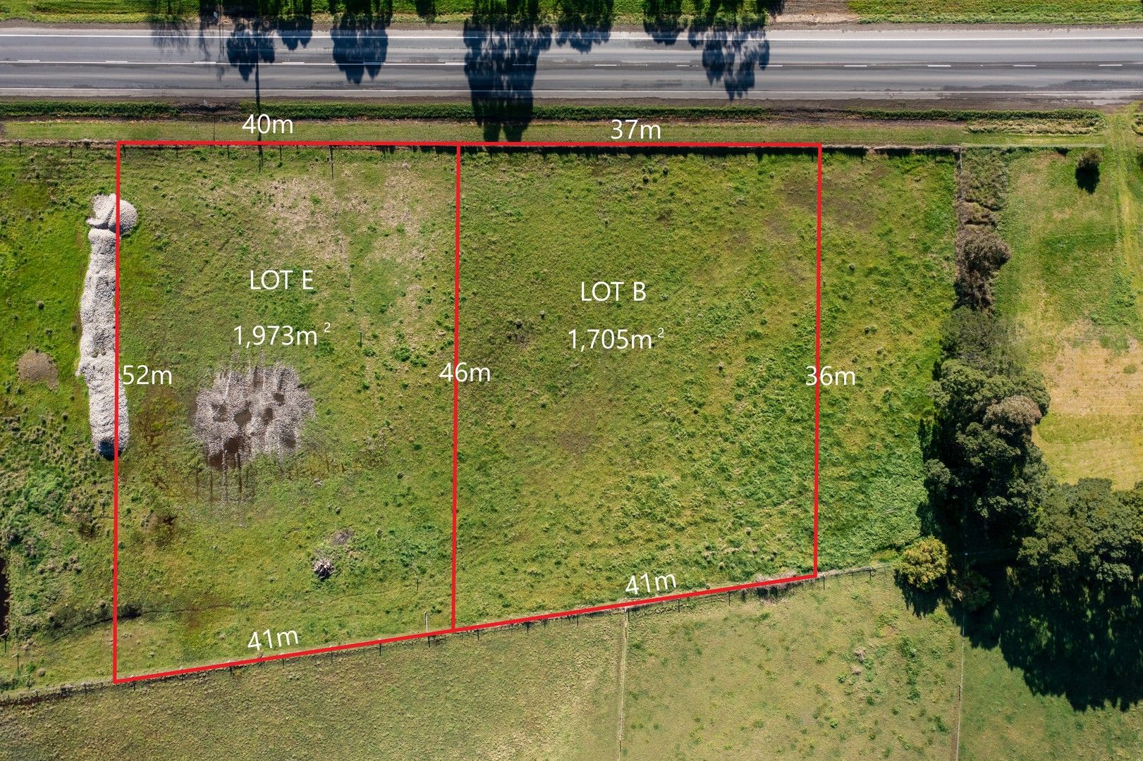 1449 Princes Hwy, Pirron Yallock VIC 3249, Image 0